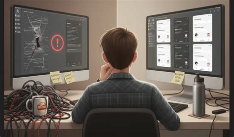 2 4 Android Command-Prompt 的图像结果