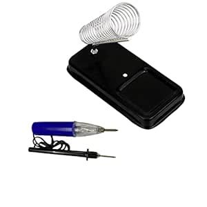 Digital Craft Metal Support Station Soldering Iron Frame High ...