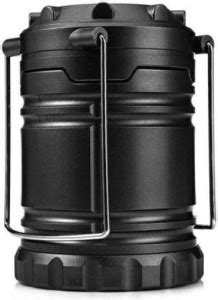 CRORA HFO_6195R_Emergency Led Solar Light Lantern 6 hrs Lantern ...