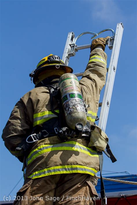 Image result for Firefighter in Problem Resolution