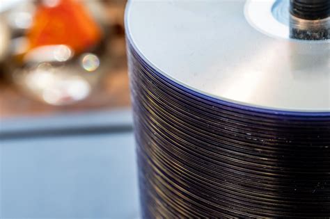 CD-ROM History 的图像结果