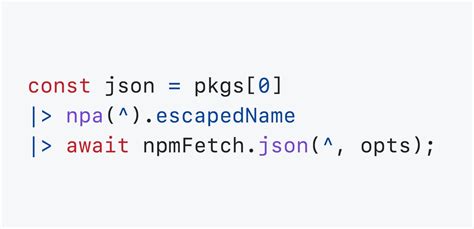 Image result for Pipe Character JavaScript