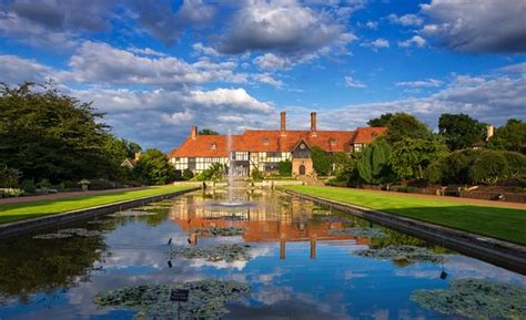 𝗧𝗛𝗘 𝗕𝗘𝗦𝗧 Hotels in Wisley of 2026 (with Prices) - Tripadvisor