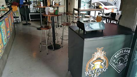 Reverse Tap Cup 的图像结果