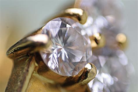 Image result for Ruby Vision Scheduling Module Demo Tutorial