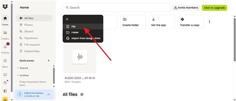 Split Fiction Save File Location: Simple Ways to Find and Protect Data