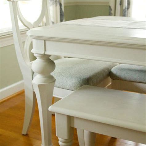 Image result for DIY Kitchen Projects