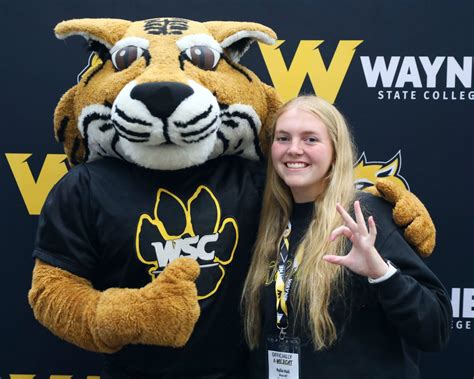 Wayne State's New Student Registration Underway for Fall 2025 Semester ...