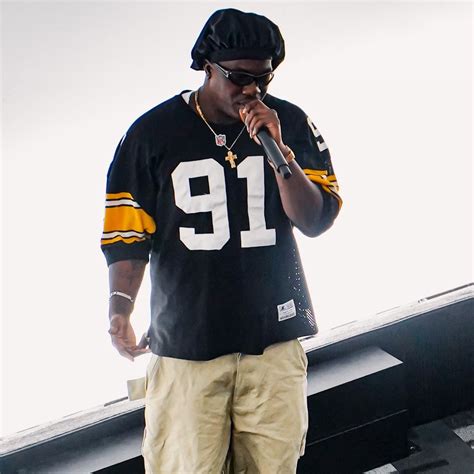 Lil Yachty Releases ‘Let’s Start Here.,’ Shares Video For ‘sAy sOMETHINg’