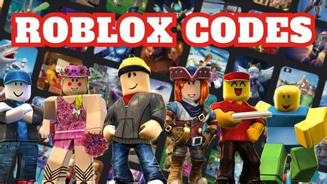 Image result for Roblox Game Codes