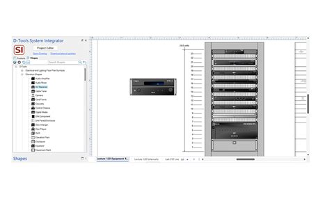 Image result for Design System Tools
