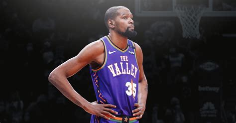 Kevin Durant Reportedly Eyes Spurs, Rockets, Heat as Trade Targets