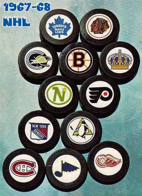 Original Six Hockey 的图像结果