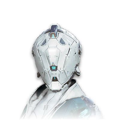 Image result for Valby Platform