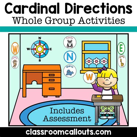 Rezultat imagine pentru Grade 12 Map