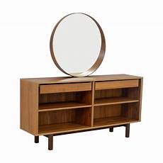 ikea stockholm credenza 70 ikea ikea stockholm sideboard with mirror storage ikea stockholm credenza 70 ikea ikea stockholm sideboard with mirror storage