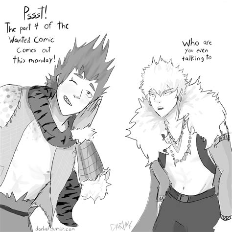 Object Explosion Episode 4 的图像结果