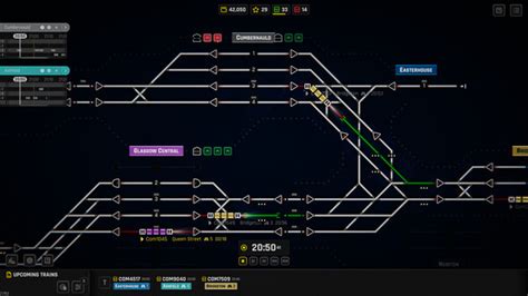 Memu Local Train Layout 的图像结果
