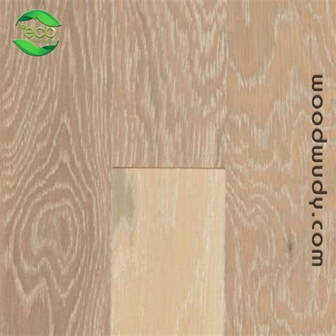 How To Install Mohawk Hardwood Flooring - SAEQAA