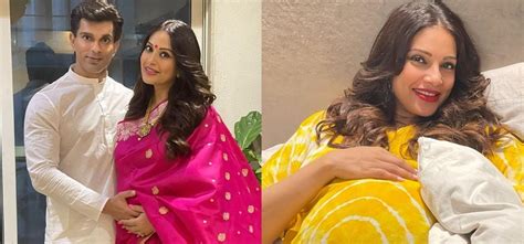 All The Times Bipasha Basu Got Real About The Difficulties In Her ...