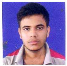 padmakumar.padmanabhan - ContactDr. Padma Kumar Padmanabhan