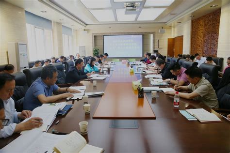 杨凌职院成人学历提升2022年招生简章-继续教育与培训学院