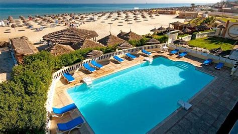 ROYAL BEACH (Sousse) - Hotel Reviews & Photos - Tripadvisor