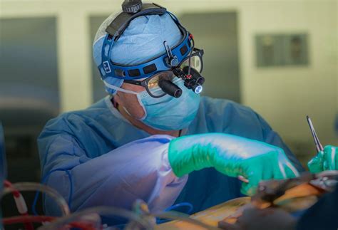 Cardiology - Sandra Atlas Bass Heart Hospital | Northwell Health