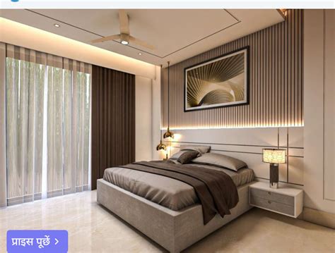 Furniture, Lighting, Bedroom, Storage Designs by Interior Designer ...