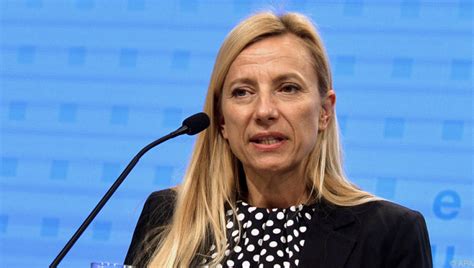 Bogner-Strauß zur neuen ÖVP-Frauenchefin gewählt - UnserTirol24