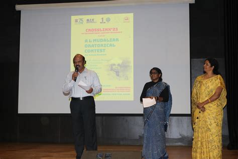 CSIR-CLRI Gallery