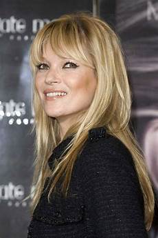 Hairstyles With Bangs For Thin Hair by Hairstyles For Thin Hair Easy Ideas For Hair Hairstyles With Bangs For Thin Hair