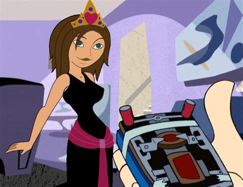 Kim Possible Porn gif animated, Rule 34 Animated