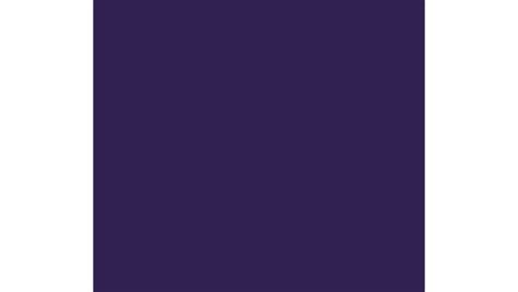 Chat GPT Logo Animation 的图像结果