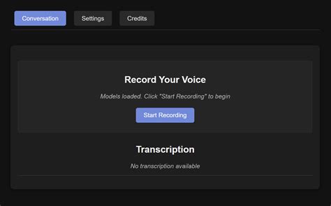 Image result for Voice Assistant in Java