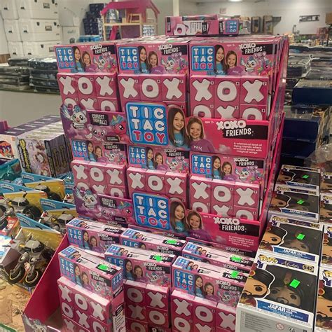 A To Z Outlet (@atozoutletwv) • Instagram photos and videos