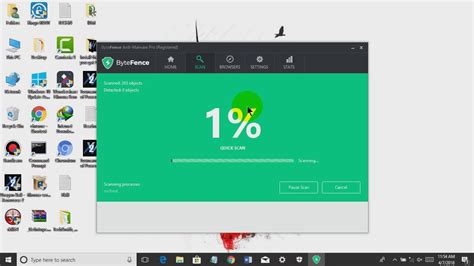 Image result for Bytefence Key 2021