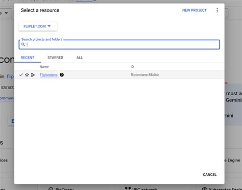 Image result for Google Push Notification