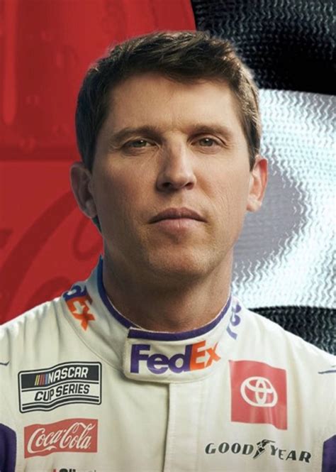 the antagonist of Talladega Nights 2 : r/NASCARMemes