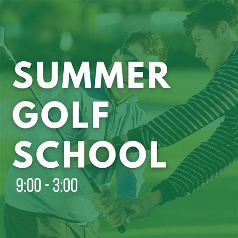 Marin County Golf - McInnis Golf Center - 415-492-1800