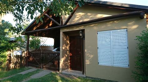 CABANAS VICO EQUENSE (Villa Elisa) - Villa Reviews & Photos - Tripadvisor