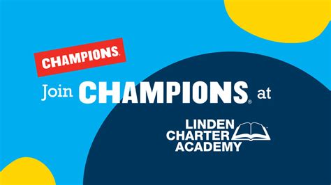 Top Charter School in Flint MI | Schools in Flint