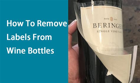 Image result for How to Remove Sticky Labels From Plastic Containers