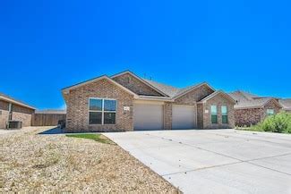 Lubbock TX Real Estate & Homes for Sale - Homes.com