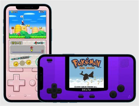 Image result for App Store Emulator for Android