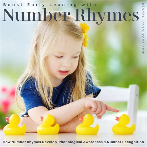 Math Number Rhymes 的图像结果