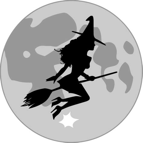 Hocus Pocus Svg, Hocus Pocus logo Svg, Halloween svg, Sander | Inspire ...