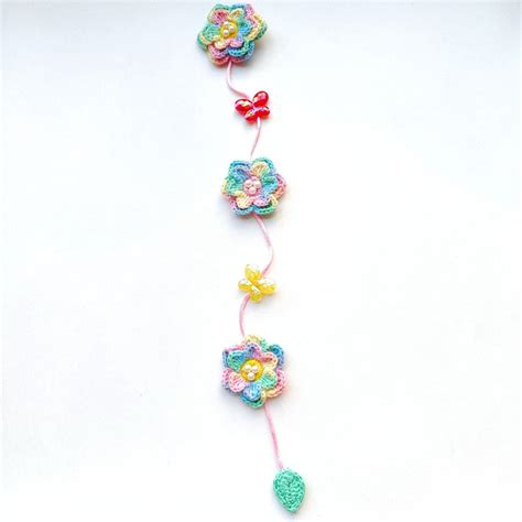 Rapunzel's Floral Braid – The Peach Street