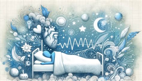 Understanding HRV: Comprehensive Guide to Heart Rate Variability & Wellness - Fibion
