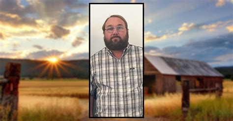 Obituary | John Thomas Hosey of Vossburg, Mississippi | COLONIAL CHAPEL ...